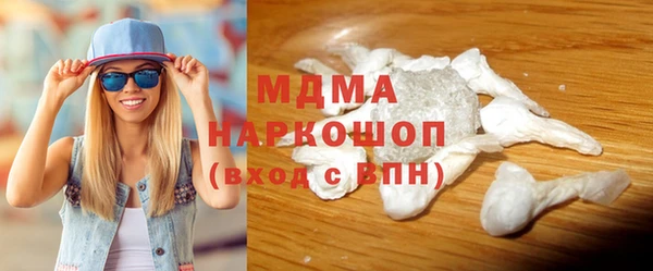 марки nbome Семикаракорск